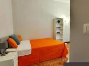 Room for rent in Milano Zona 2 Stazione Centrale, Gorla,...