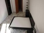 Room for rent in Milano Zona 2 Stazione Centrale, Gorla,...