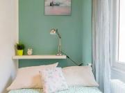 Room for rent in Milano Zona 2 Stazione Centrale, Gorla,...