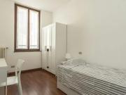 Room for rent in Milano Zona 2 Stazione Centrale, Gorla,...