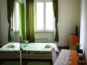 Room for rent in Milano Zona 2 Stazione Centrale, Gorla,...
