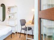 Room for rent in Milano Zona 2 Stazione Centrale, Gorla,...