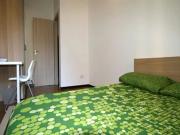 Room for rent in Milano Zona 2 Stazione Centrale, Gorla,...