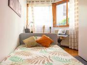 Room for rent in Milano Zona 2 Stazione Centrale, Gorla,...