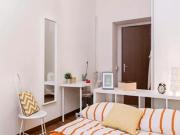 Room for rent in Milano Zona 2 Stazione Centrale, Gorla,...