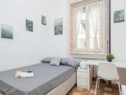 Room for rent in Milano Zona 2 Stazione Centrale, Gorla,...