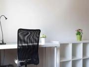 Room for rent in Milano Zona 2 Stazione Centrale, Gorla,...