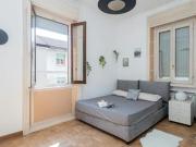 Room for rent in Milano Zona 2 Stazione Centrale, Gorla,...