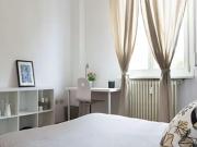 Room for rent in Milano Zona 2 Stazione Centrale, Gorla,...