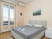 Room for rent in Milano Zona 2 Stazione Centrale, Gorla,...