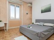 Room for rent in Milano Zona 2 Stazione Centrale, Gorla,...