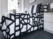 Room for rent in Milano Zona 2 Stazione Centrale, Gorla,...