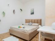 Room for rent in Milano Zona 2 Stazione Centrale, Gorla,...