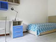 Room for rent in Milano Zona 2 Stazione Centrale, Gorla,...