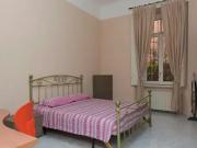 Room for rent in Milano Zona 2 Stazione Centrale, Gorla,...