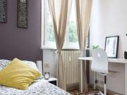 Room for rent in Milano Zona 2 Stazione Centrale, Gorla,...