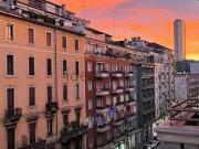 Room for rent in Milano Zona 2 Stazione Centrale, Gorla,...