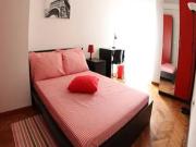 Room for rent in Milano Zona 2 Stazione Centrale, Gorla,...