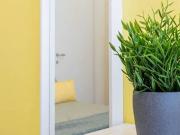 Room for rent in Milano Zona 2 Stazione Centrale, Gorla,...