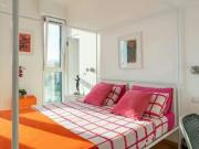 Room for rent in Milano Zona 2 Stazione Centrale, Gorla,...