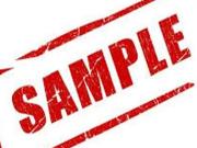 Room for rent in Milano Zona 2 Stazione Centrale, Gorla,...