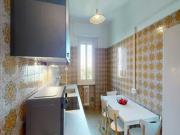 Room for rent in Milano Zona 2 Stazione Centrale, Gorla,...