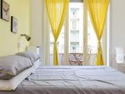 Room for rent in Milano Zona 2 Stazione Centrale, Gorla,...