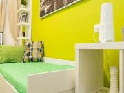 Room for rent in Milano Zona 2 Stazione Centrale, Gorla,...