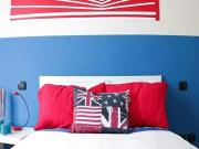 Room for rent in Milano Zona 2 Stazione Centrale, Gorla,...