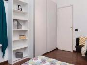 Room for rent in Milano Zona 2 Stazione Centrale, Gorla,...