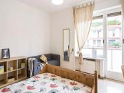 Room for rent in Milano Zona 2 Stazione Centrale, Gorla,...