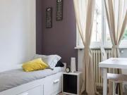 Room for rent in Milano Zona 2 Stazione Centrale, Gorla,...