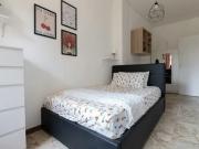 Room for rent in Milano Zona 2 Stazione Centrale, Gorla,...