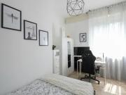 Room for rent in Milano Zona 2 Stazione Centrale, Gorla,...