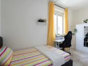 Room for rent in Milano Zona 2 Stazione Centrale, Gorla,...
