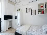 Room for rent in Milano Zona 2 Stazione Centrale, Gorla,...