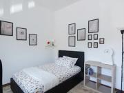 Room for rent in Milano Zona 2 Stazione Centrale, Gorla,...