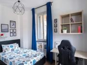 Room for rent in Milano Zona 2 Stazione Centrale, Gorla,...