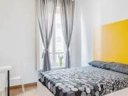Room for rent in Milano Zona 2 Stazione Centrale, Gorla,...