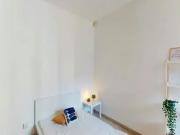 Room for rent in Milano Zona 2 Stazione Centrale, Gorla,...