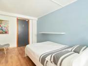 Room for rent in Milano Zona 2 Stazione Centrale, Gorla,...