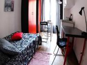 Room for rent in Milano Zona 2 Stazione Centrale, Gorla,...
