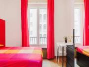 Room for rent in Milano Zona 2 Stazione Centrale, Gorla,...