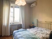 Room for rent in Milano Zona 2 Stazione Centrale, Gorla,...