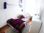 Room for rent in Milano Zona 2 Stazione Centrale, Gorla,...