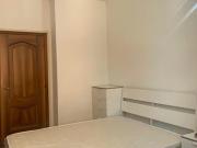 Room for rent in Milano Zona 2 Stazione Centrale, Gorla,...