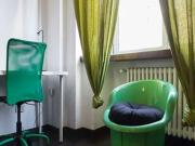 Room for rent in Milano Zona 2 Stazione Centrale, Gorla,...