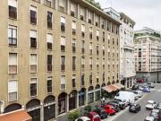 Room for rent in Milano Zona 2 Stazione Centrale, Gorla,...