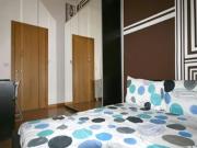 Room for rent in Milano Zona 2 Stazione Centrale, Gorla,...