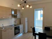 Room for rent in Milano Zona 2 Stazione Centrale, Gorla,...